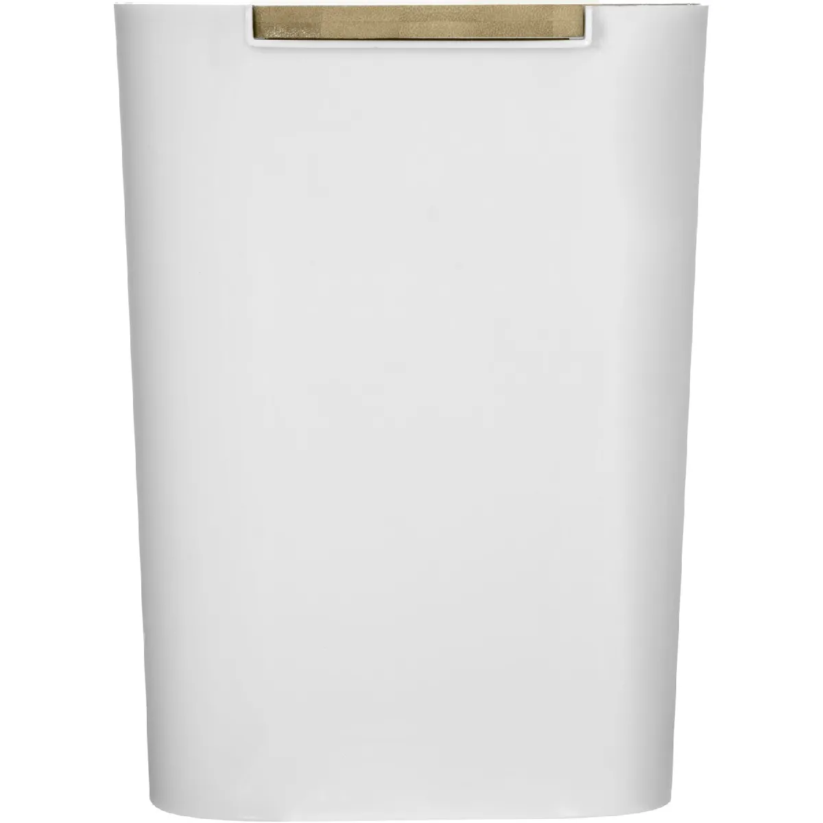 Atmosphera, Createur D'Interieur Atmosphera Baltik - Blanc