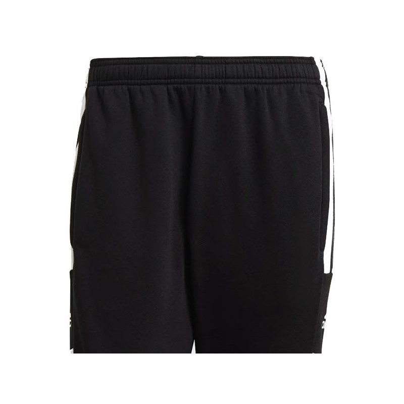 Pantalon Adidas SW Squadra 21