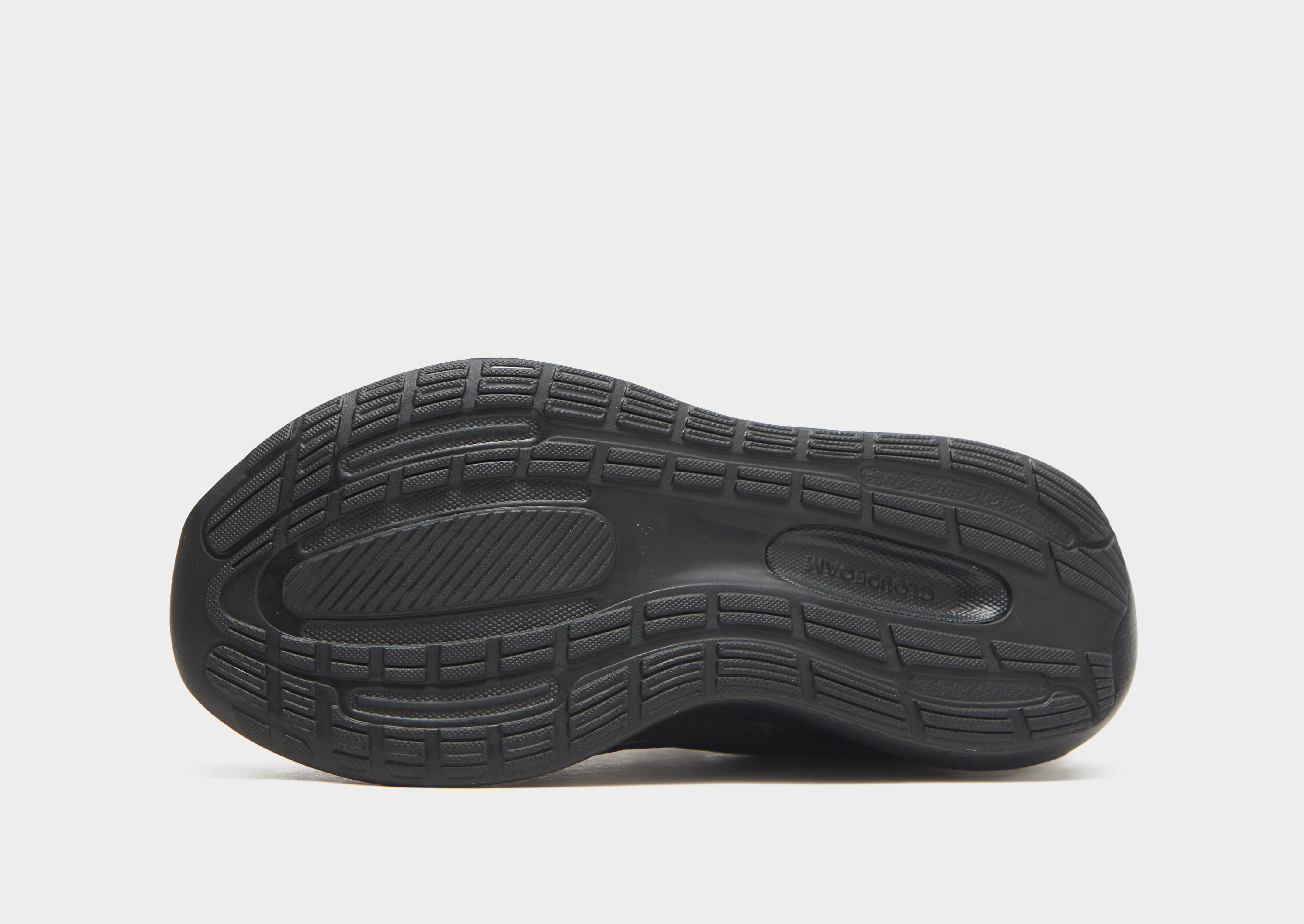 adidas RunFalcon 3.0 Enfant