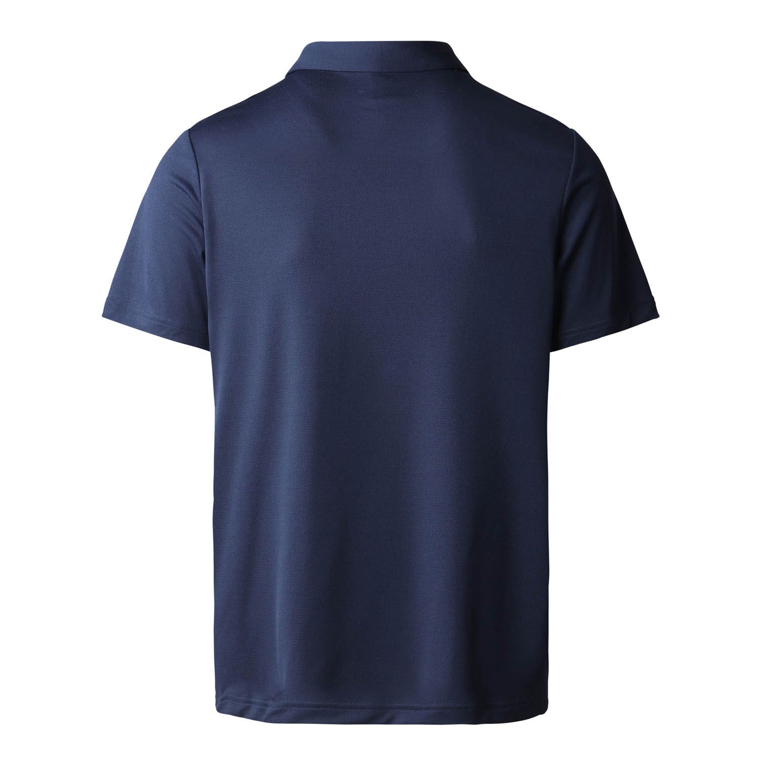 The North Face  Tanken Polo
