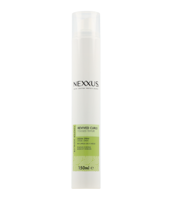 NEXXUS Between Washes Revived Curls Crème Spray 150ml