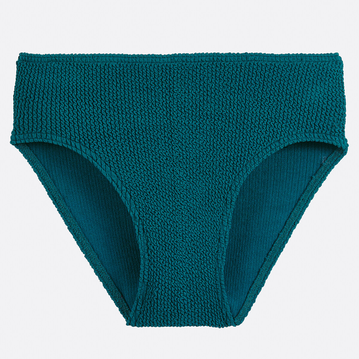 COLEÇÃO LA REDOUTE<br>Biquíni tamanho único