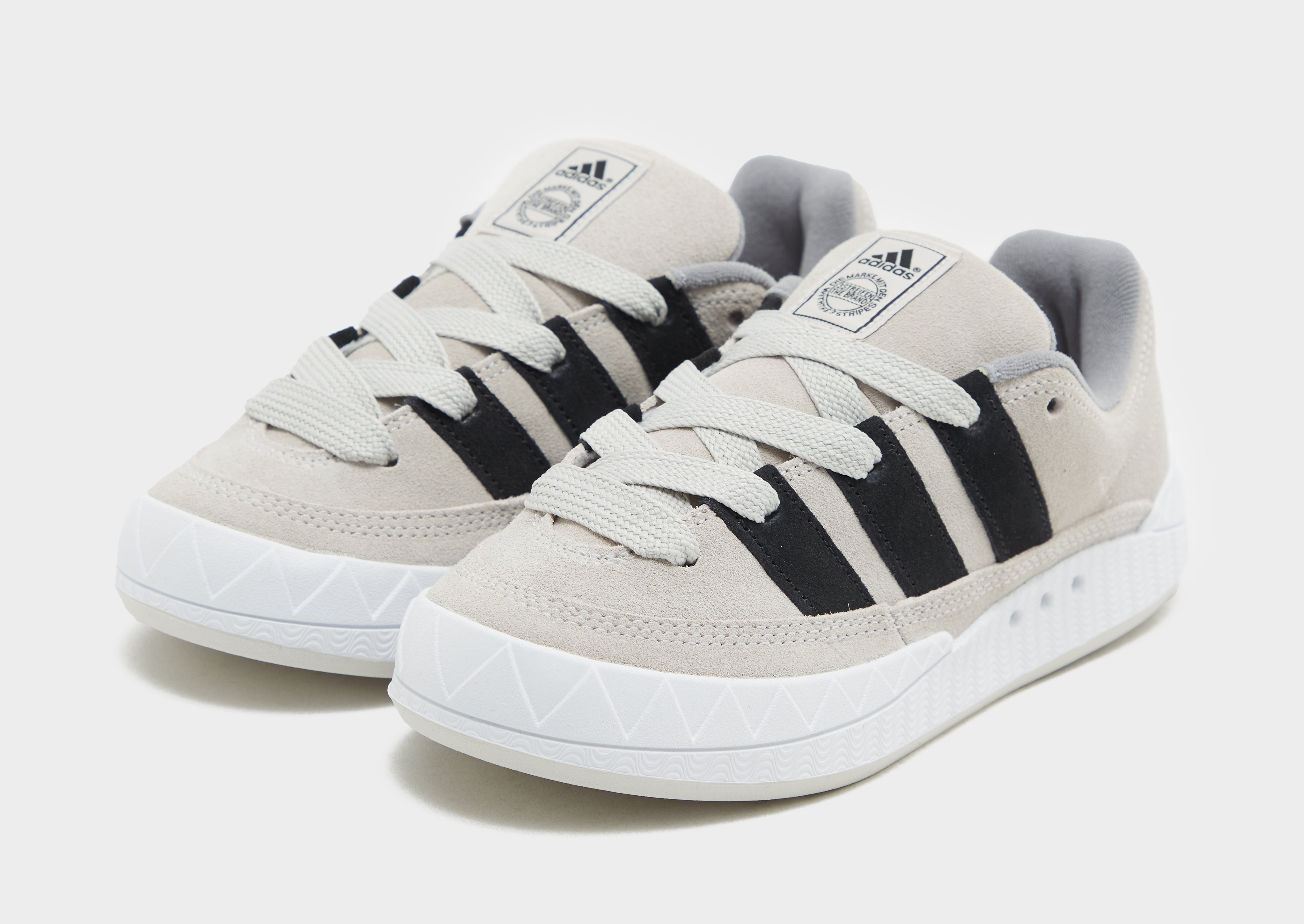 adidas Originals Adimatic Femme