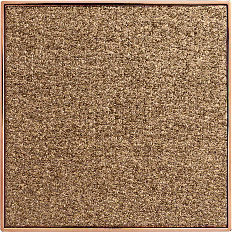 Revolution Revolution Pro Sculpting Bronzer Bahia Fair