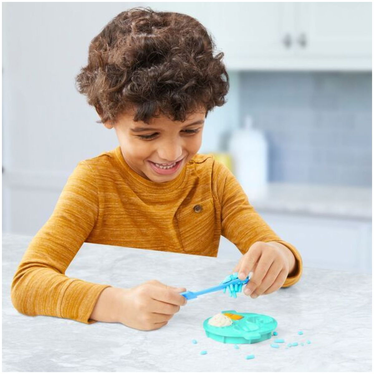 Play-DohPlay-Doh   Küchenmaschine