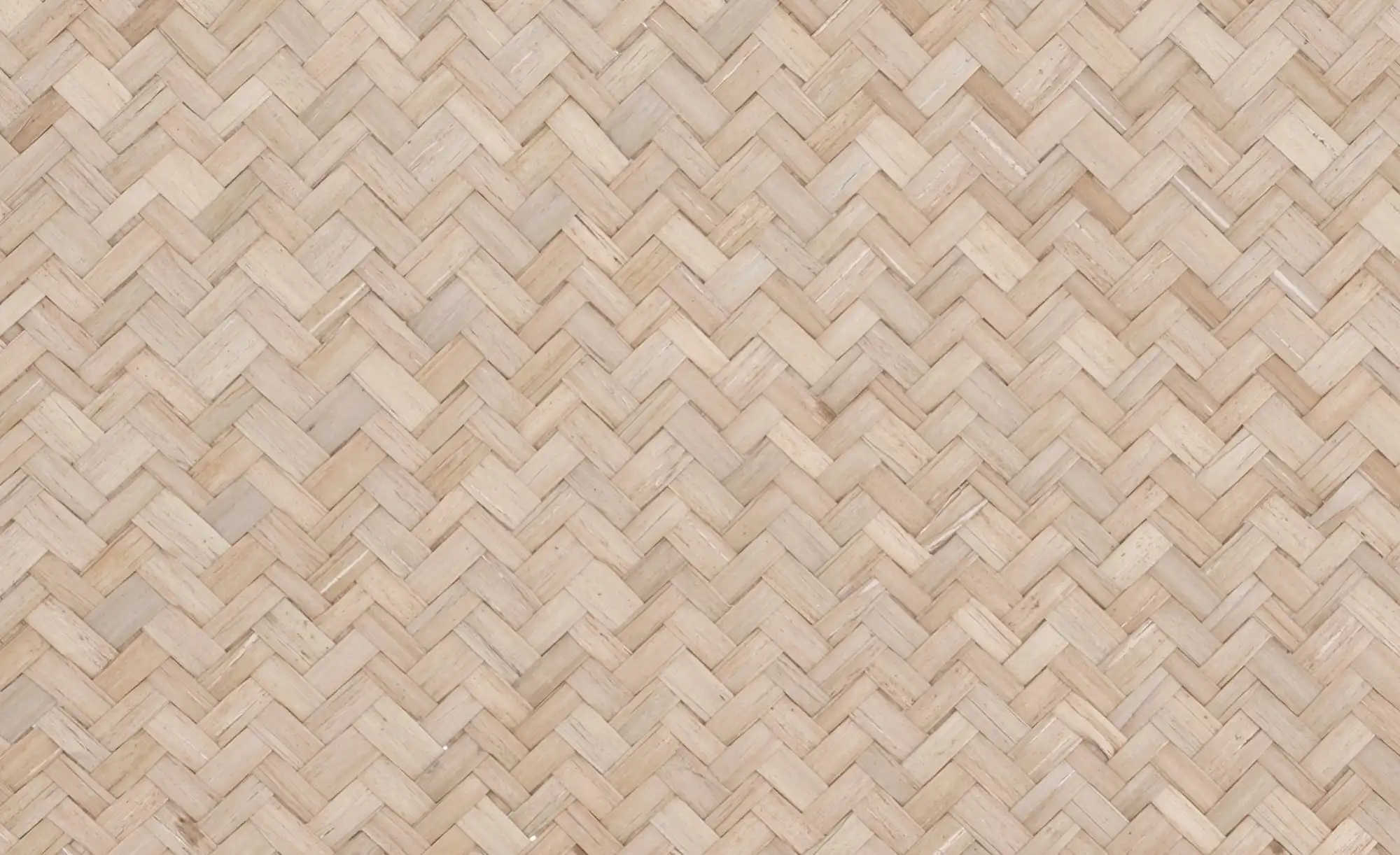 Platzset