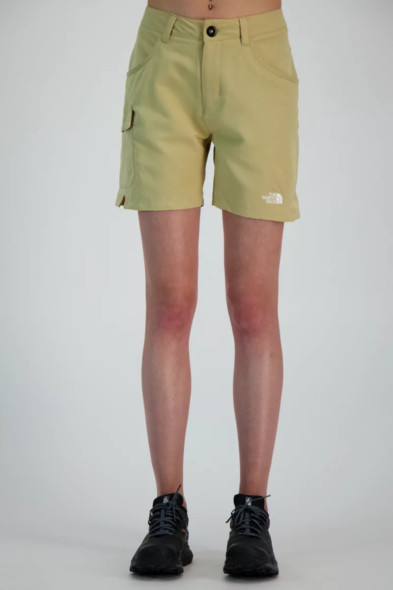 The North Face Horizon Circular Damen Wandershort