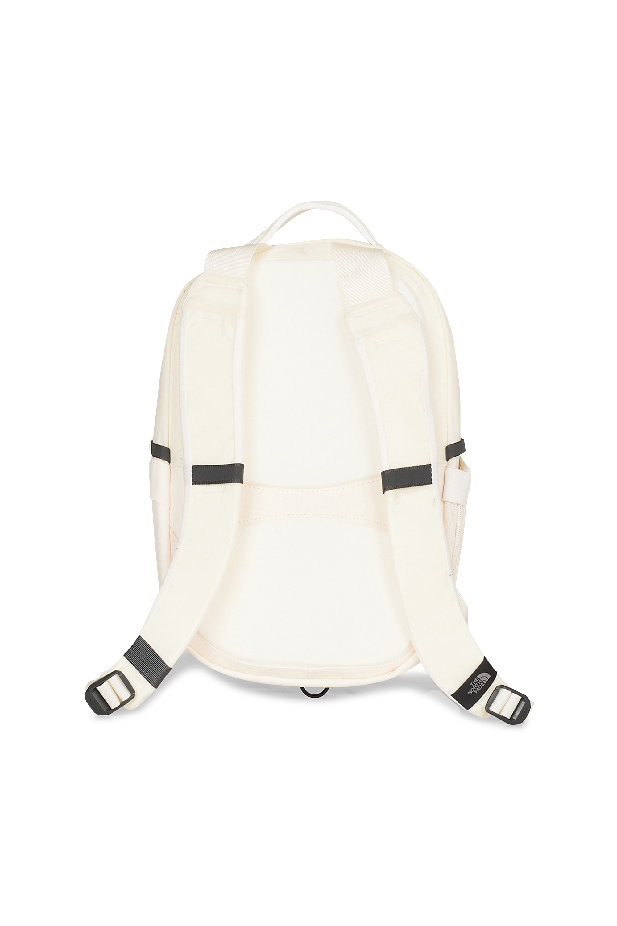 THE NORTH FACE Sac à dos BOREALIS Beige