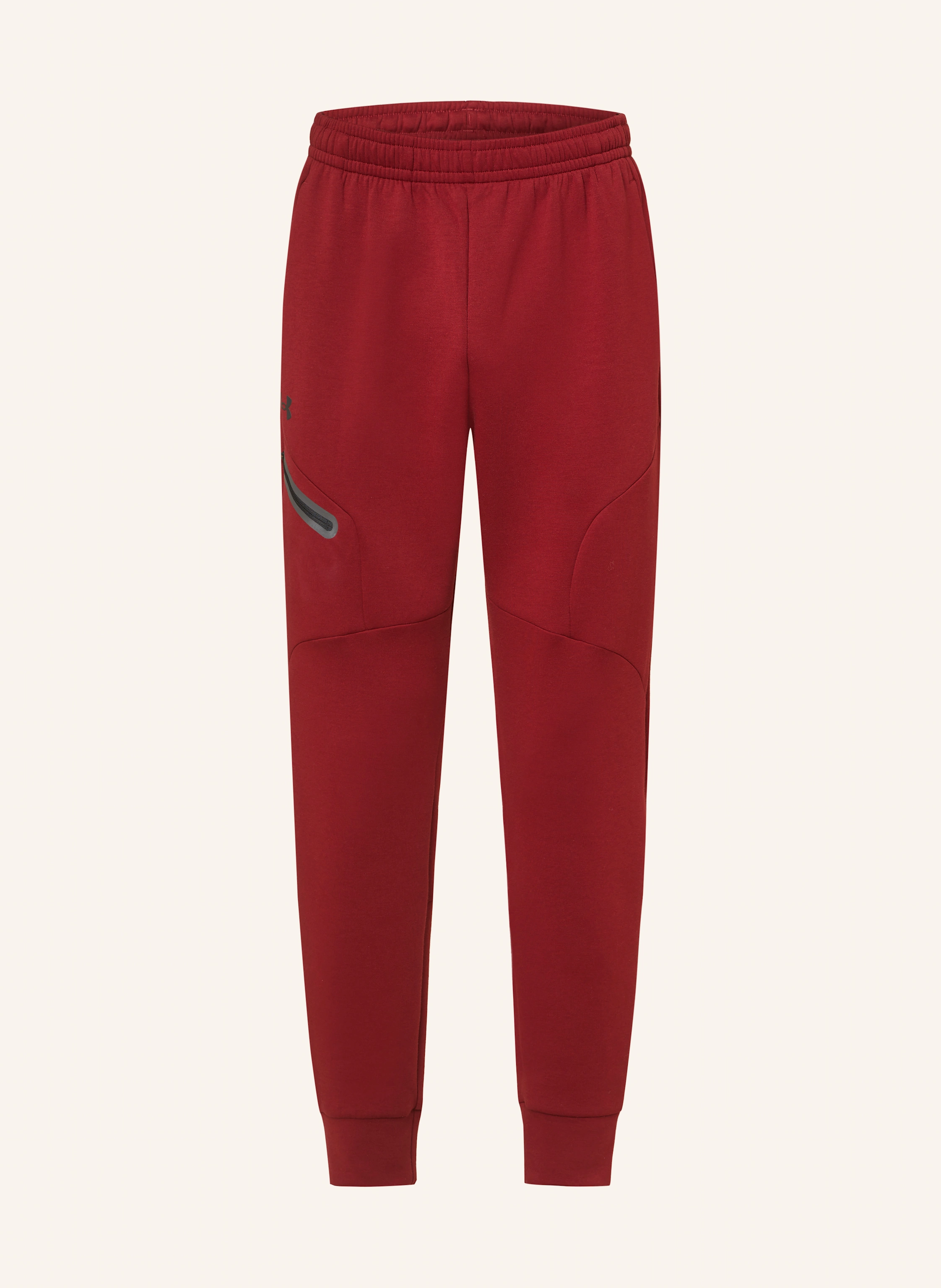 UNDER ARMOUR Sweatpants UNSTOPPABLE