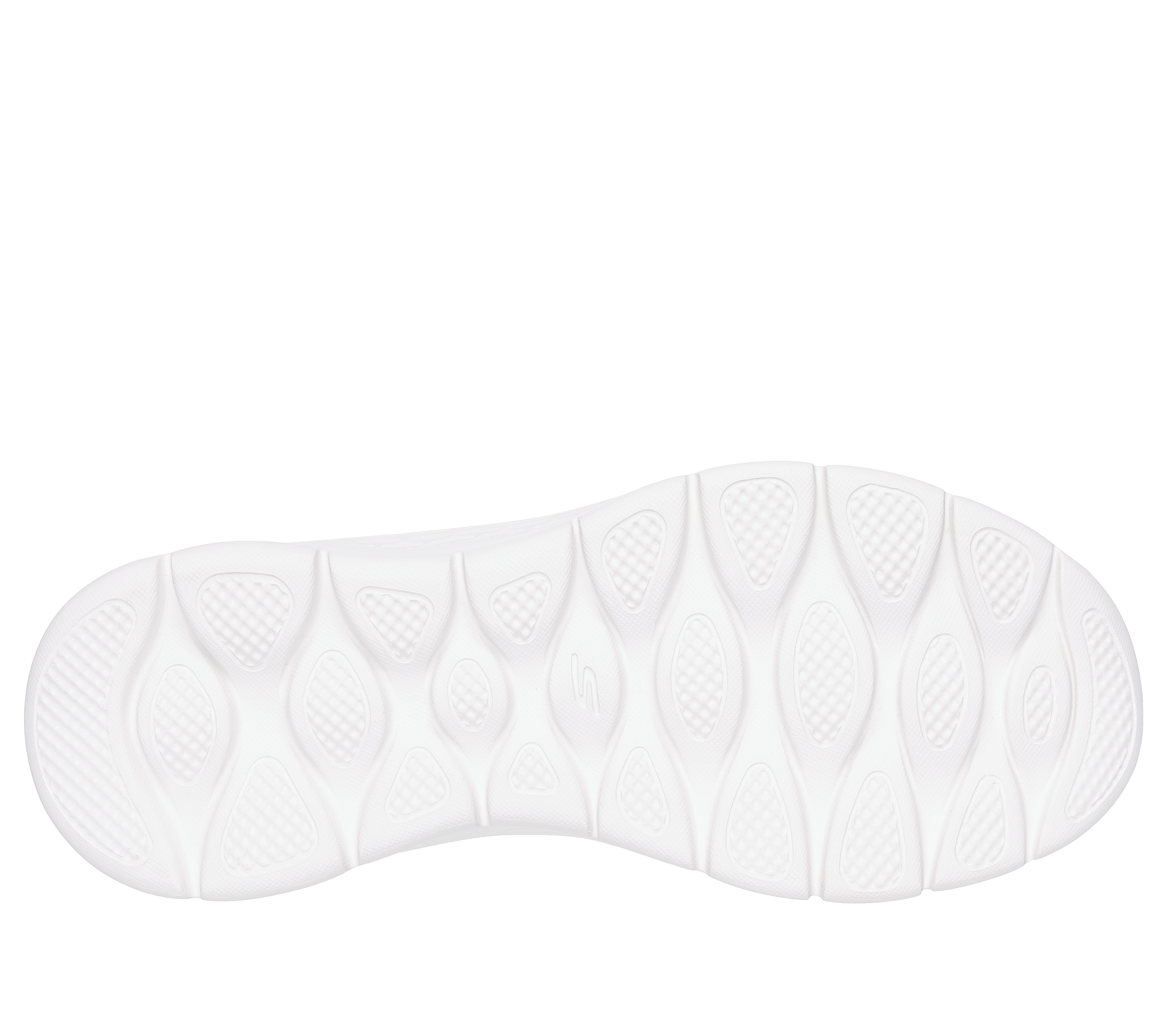 Skechers Slip-ins: GO WALK Flex - Relish