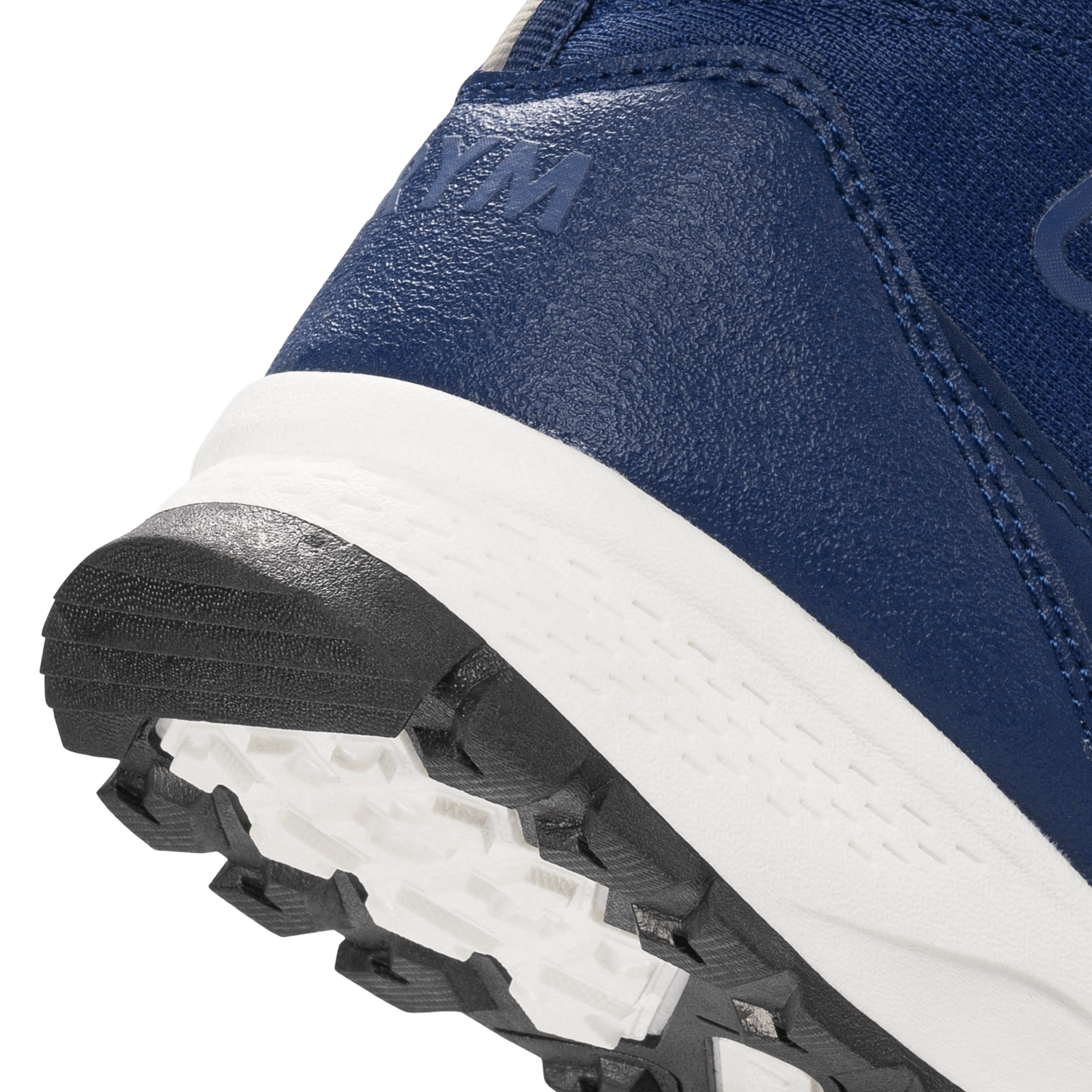 Aerym Alcott 2V GTX - Fritids og motesko