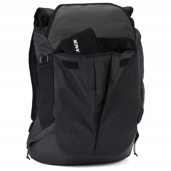 AEVOR - Bikepack Proof 18 - Sac à dos vélo