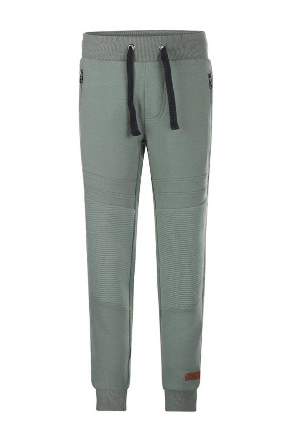 Koko Noko joggingbroek groen