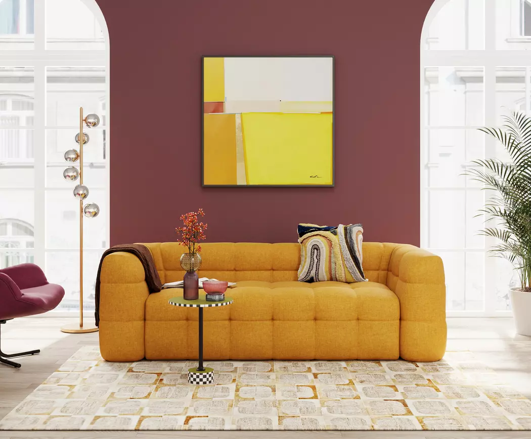Sofa Salamanca