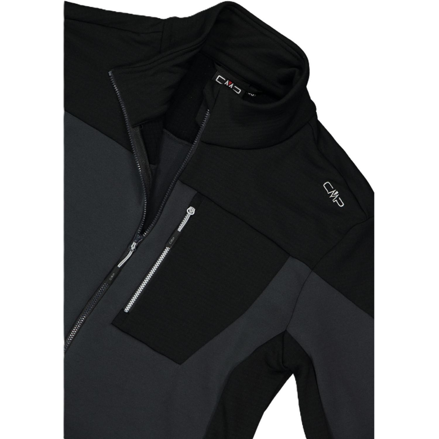 CMPMan Jacket 35E0477