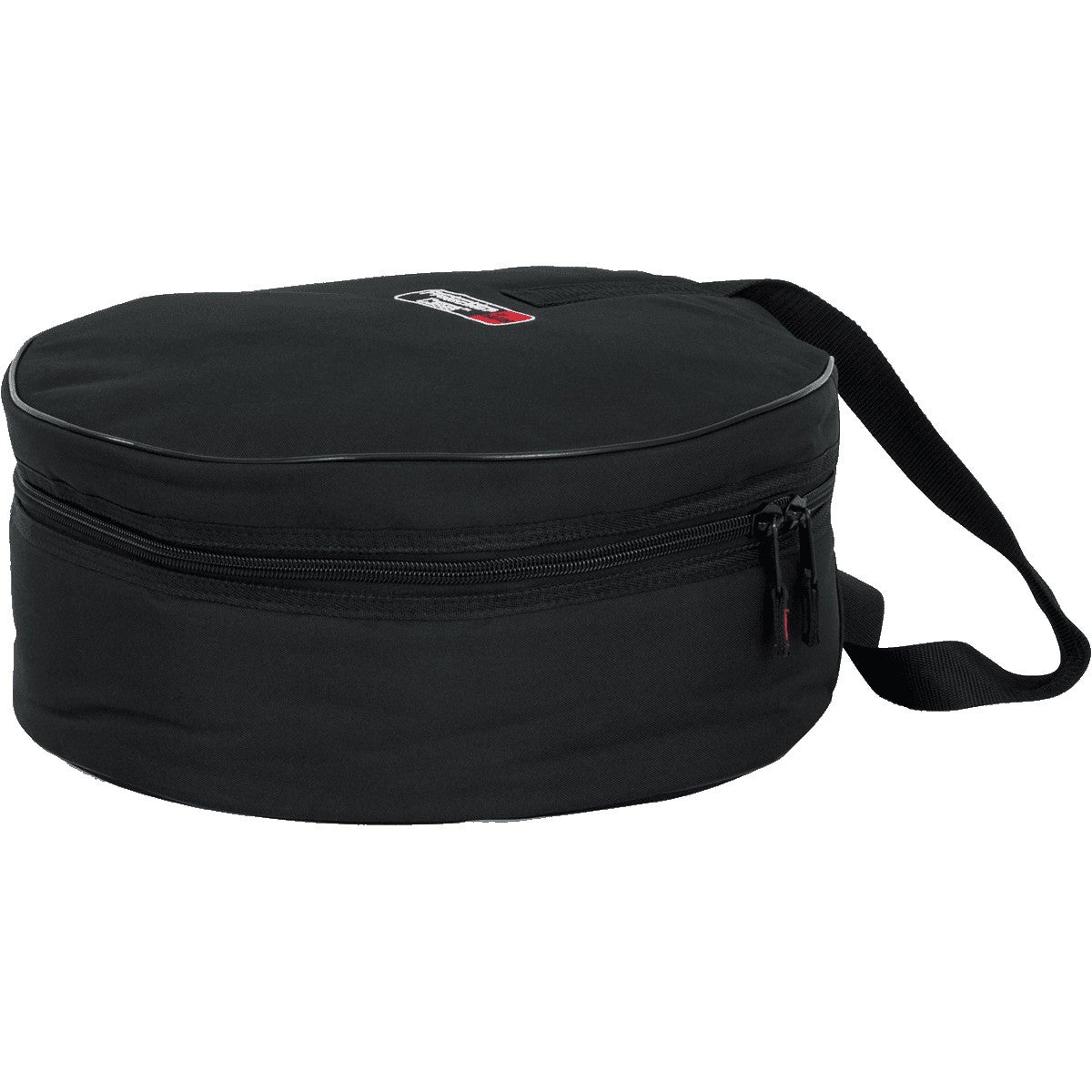 Gator Cases GP-1405.5SD draagtas voor 14 x 5.5 inch snaredrum
