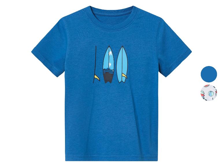 Kinder T-shirt