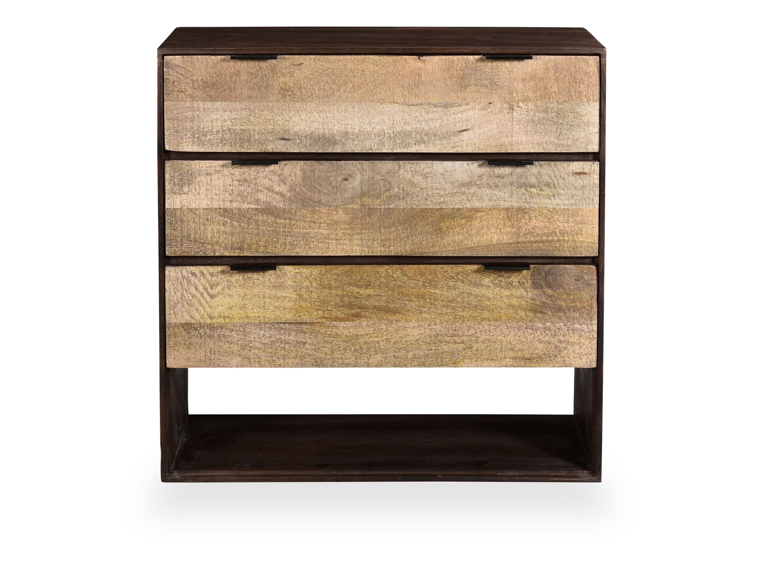 Sideboard HARPER MARGAO
