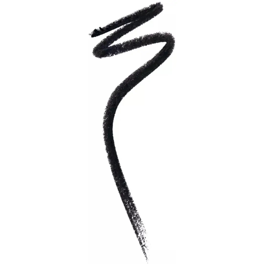 Tattoo Liner Gel Pencil 900 Deep Onyx