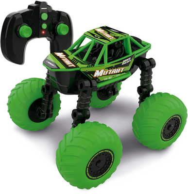 Ninco Mutant Radiostyrt Bil