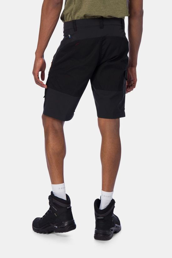 Fjällräven Fjällräven Abisko Shorts M