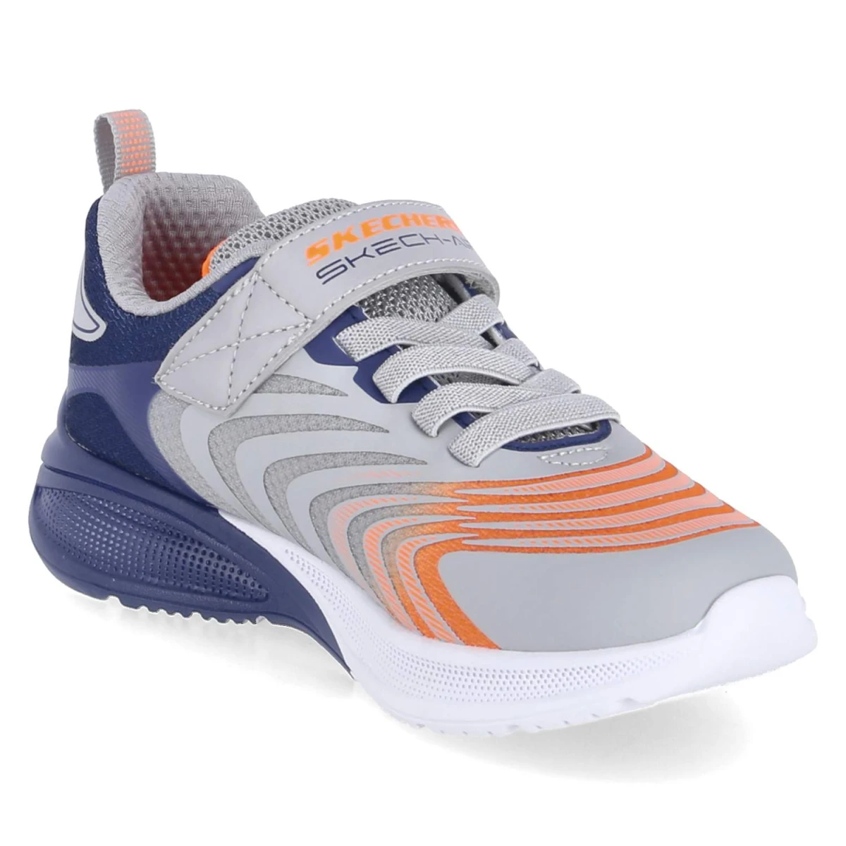 SkechersLow Sneaker VORTIVOX - gyny
