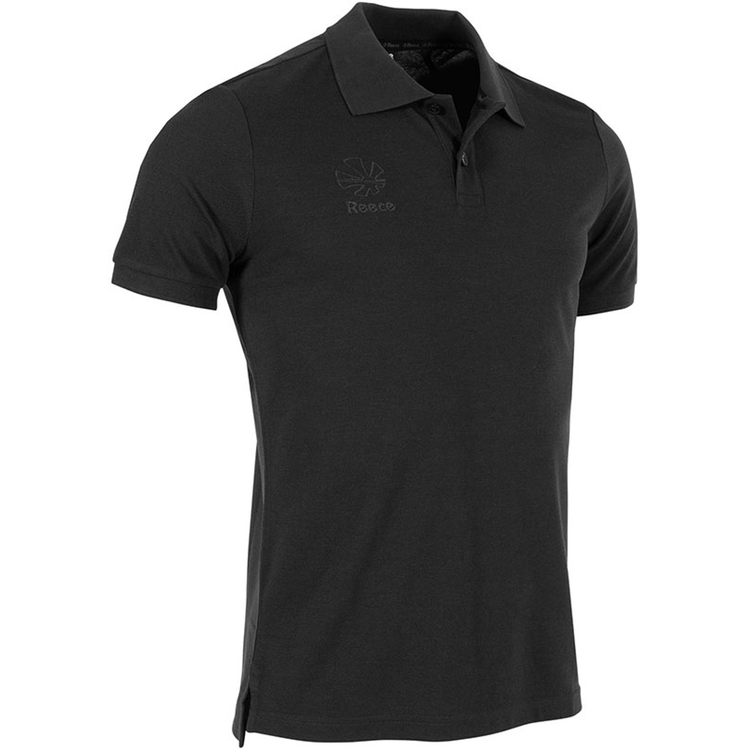 Reece Studio Polo