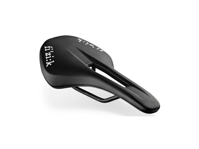 Fizik Antares R5 Zadel