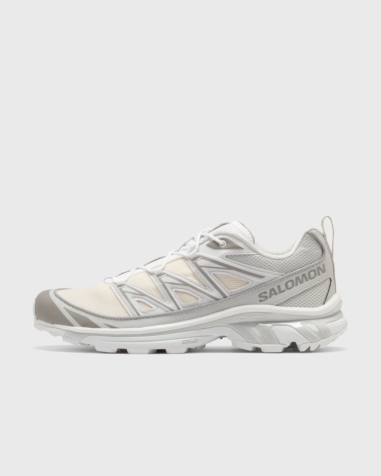 Salomon XT-6 EXPANSE
