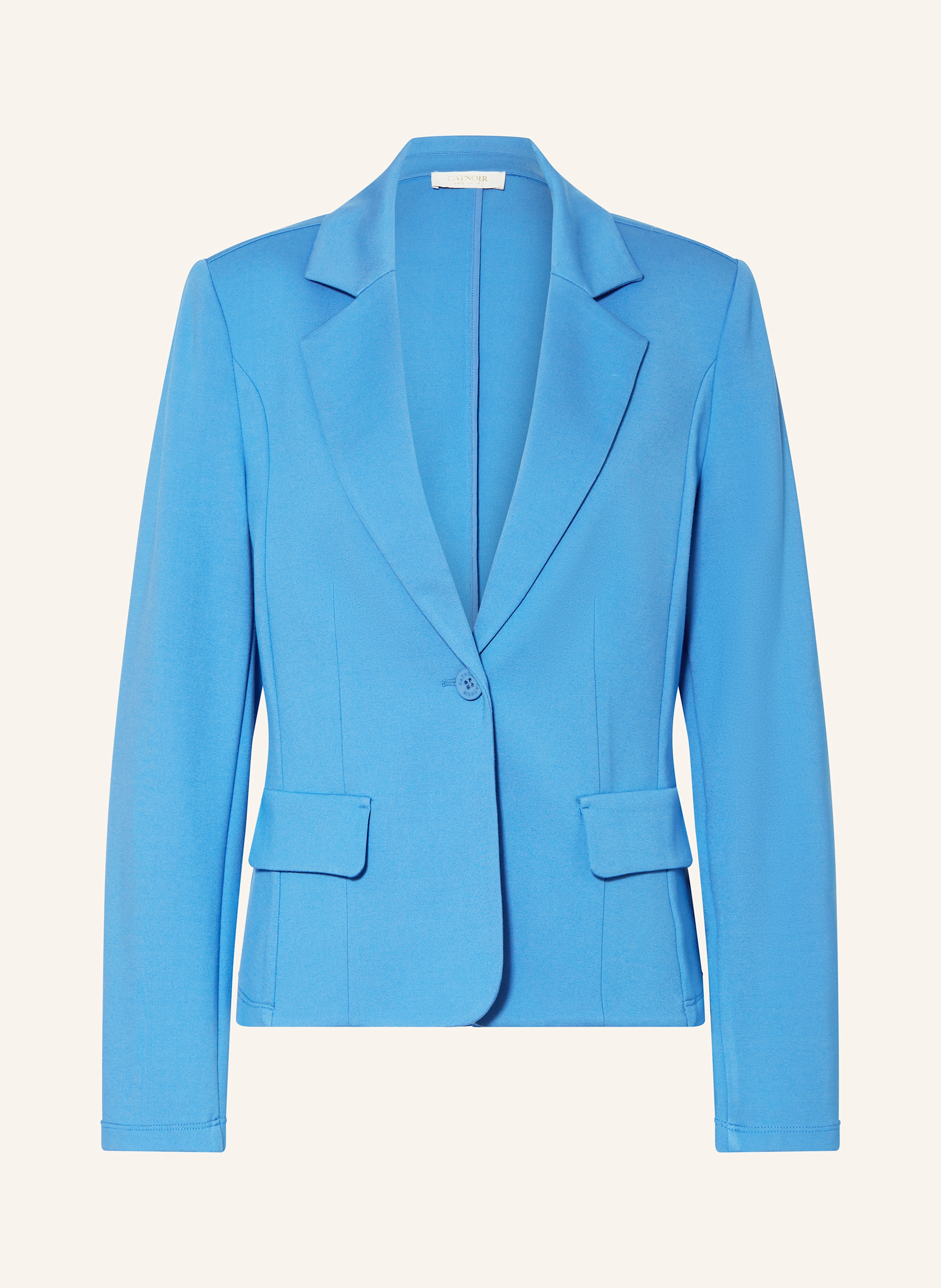 CATNOIR Jerseyblazer