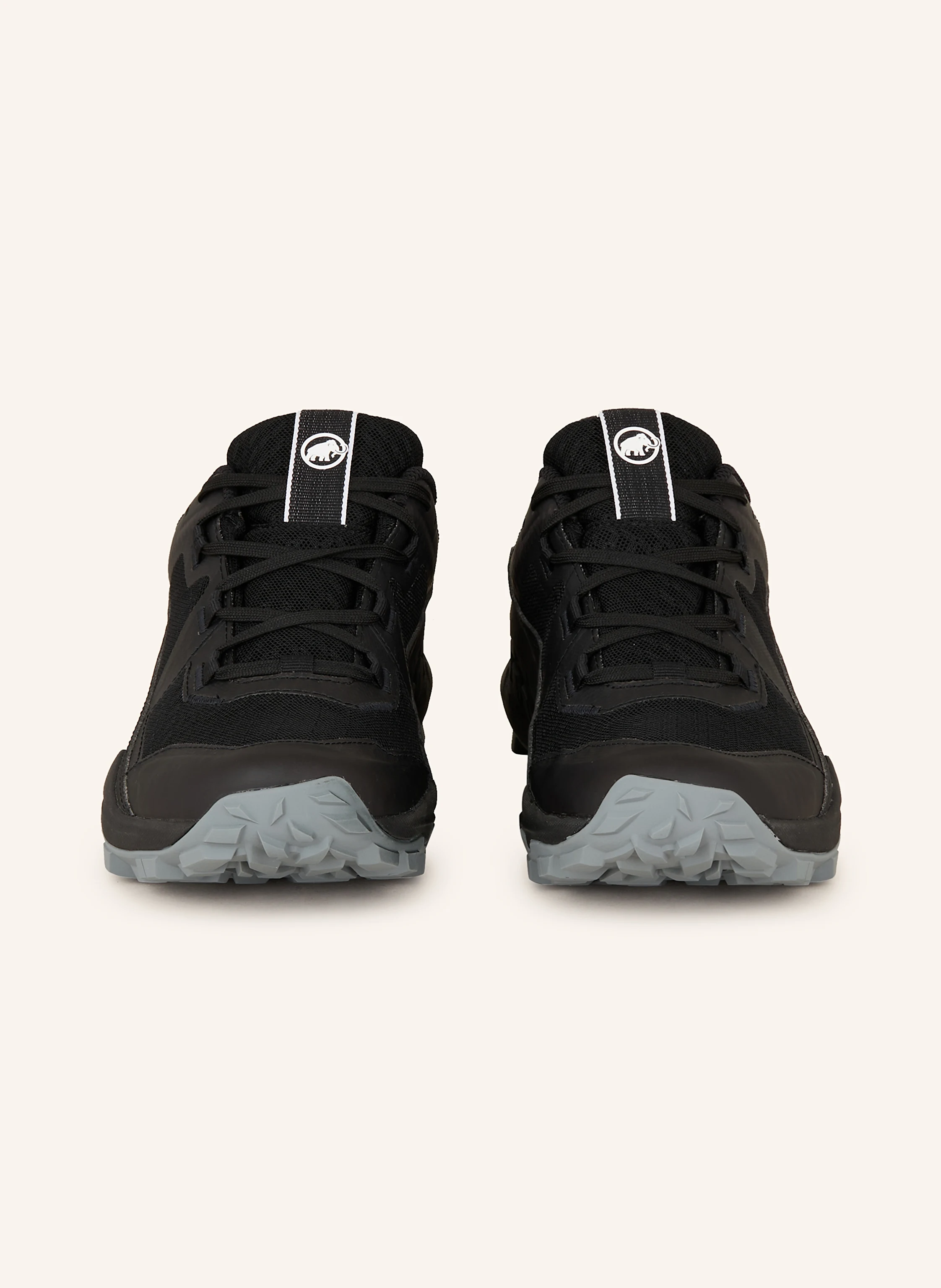 MAMMUT Wanderschuhe GIRUN II LOW GTX