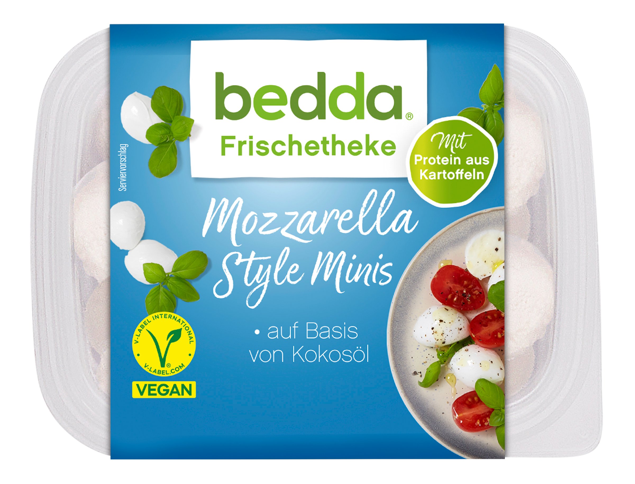 Cremana Pflanzenfett
