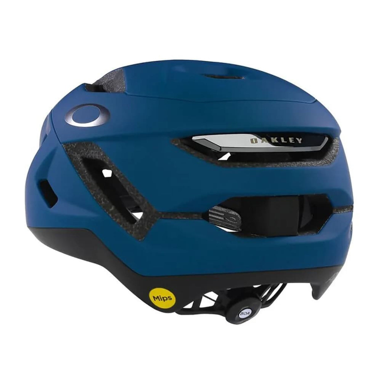 Oakley<br>ARO5 Race EU