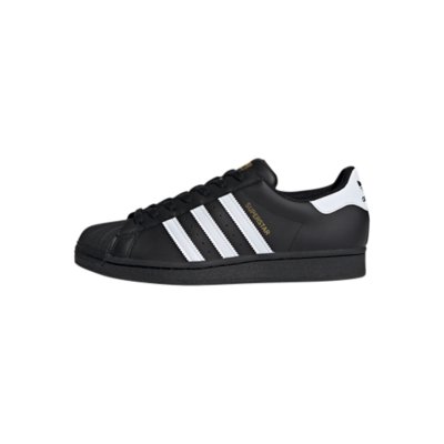 Sneakers homme Superstar ADIDAS