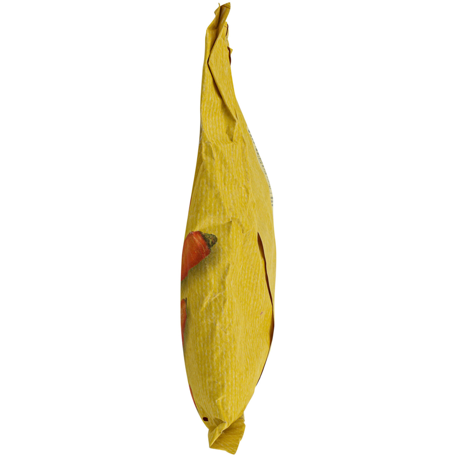 Karotten IP-Suisse -