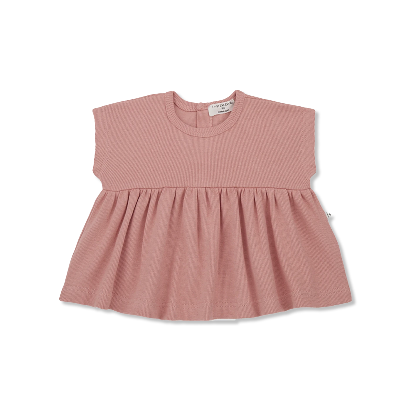 ESTHER t-shirt