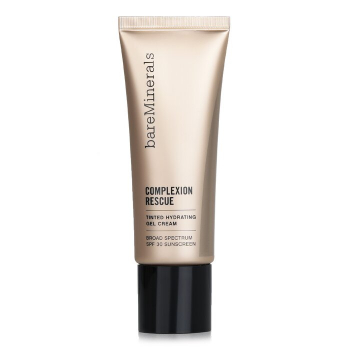 BareMinerals BareMinerals Creme Gel Hidratante Tonalizante Complexion Rescue SPF30