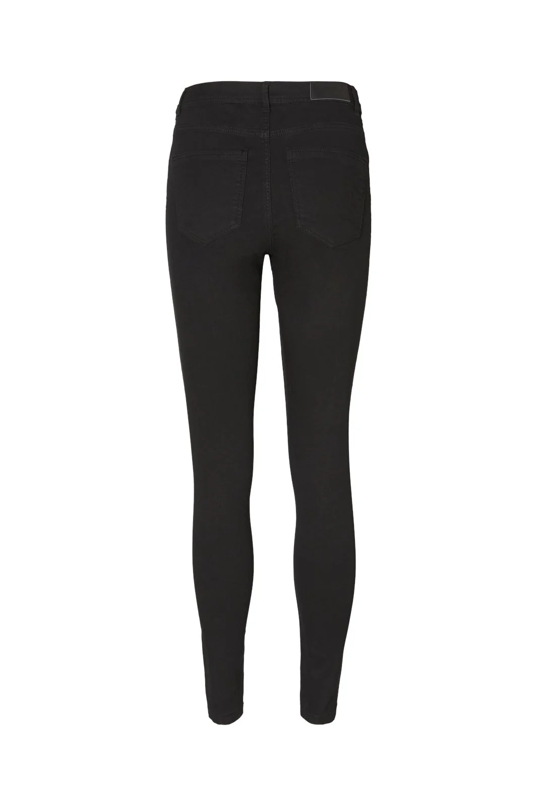 Vero Moda Vmtanya Mr S Piping Jeans Vi120
