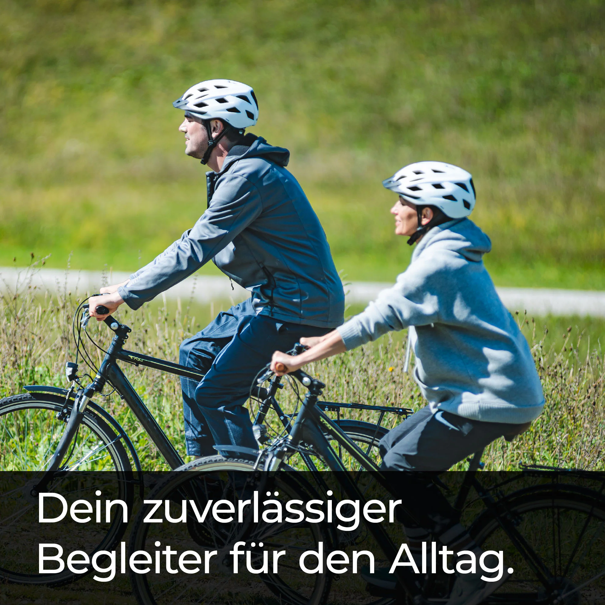 Zündapp Z700 Damenfahrrad 28 Zoll ab 150 cm Hollandrad mit Korb und Beleuchtung