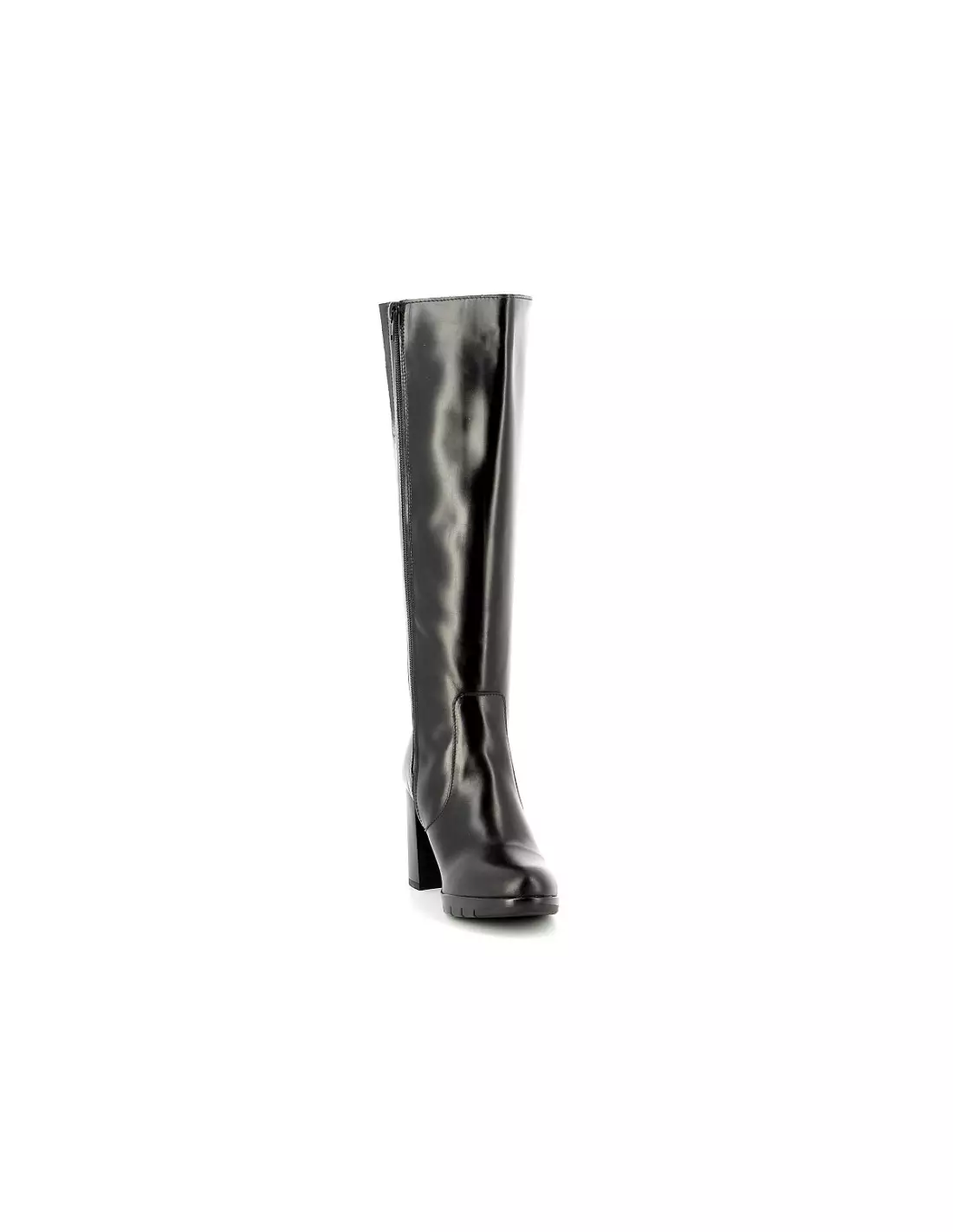 SHOELAB 7355218 - Bottes Noir