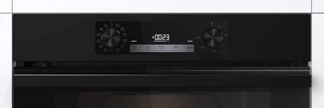 Hisense Ovn HI4P8637B