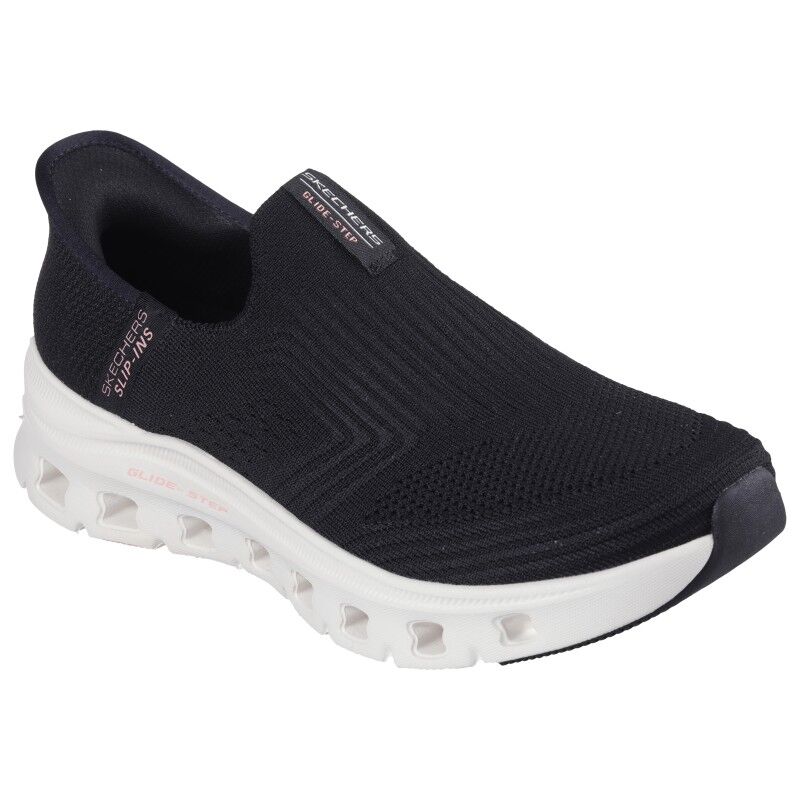 Slip-Ins™ Glide-Step Pro - Everyday - Chaussures lifestyle femme