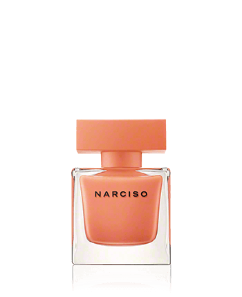 Narciso Rodriguez NARCISO Eau de Parfum Ambrée 30ml