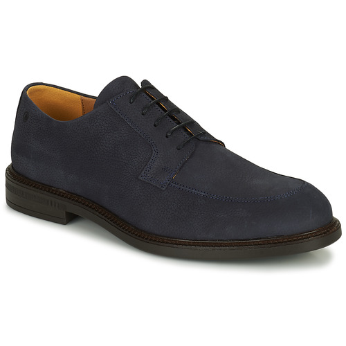 Carlington - LOUIS - Marine