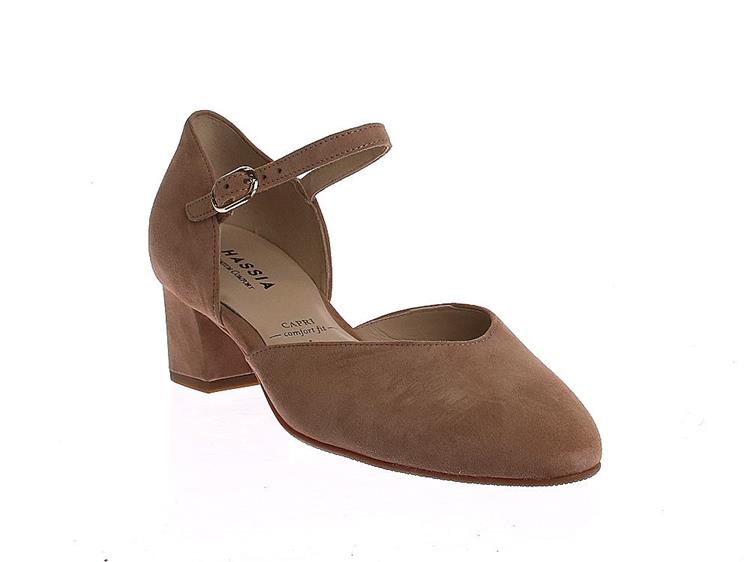 Hassia 7-304192 cappucci