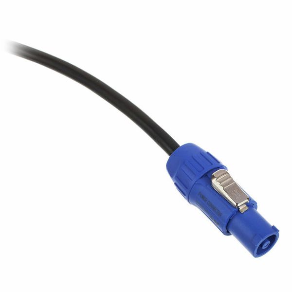 Varytec Power Twist Power Cable 3,0 m