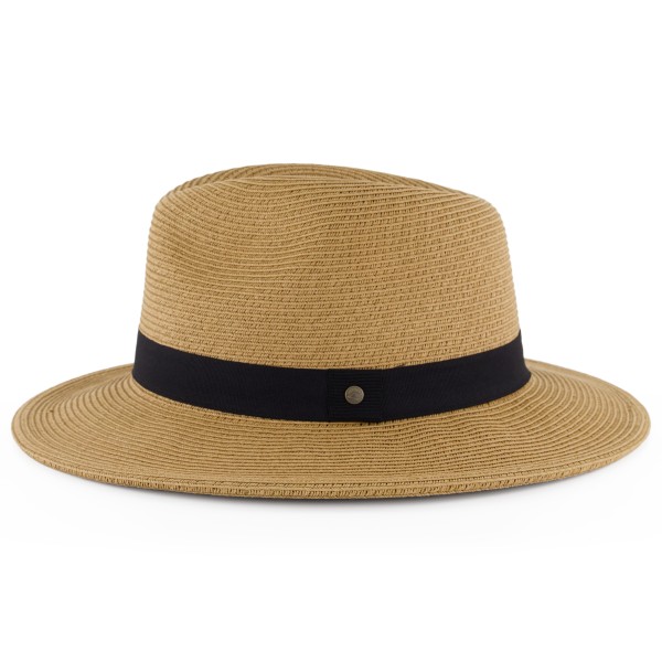Sunday Afternoons - Havana Hat - Chapeau