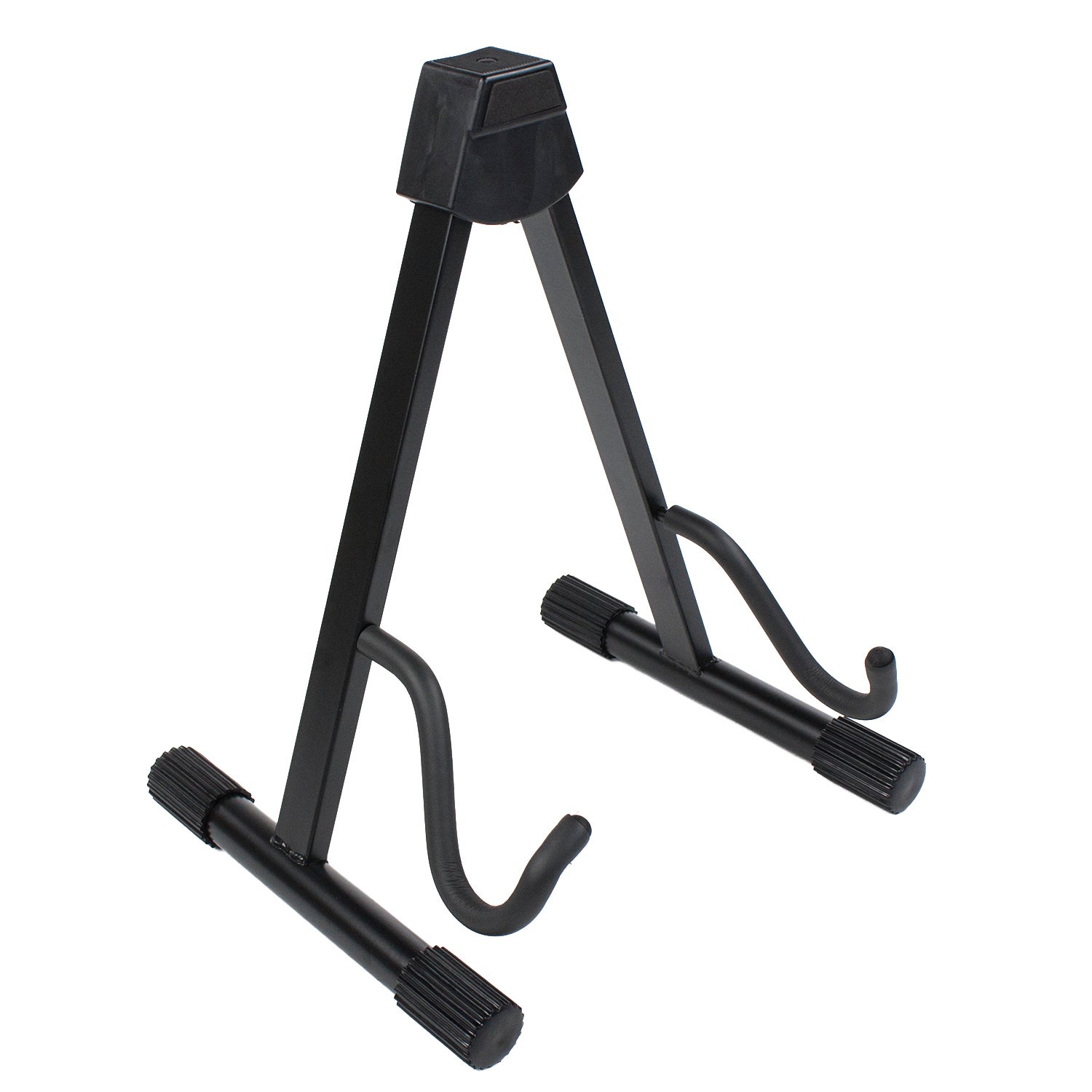 Innox IGS 07 elektrische gitaar standaard