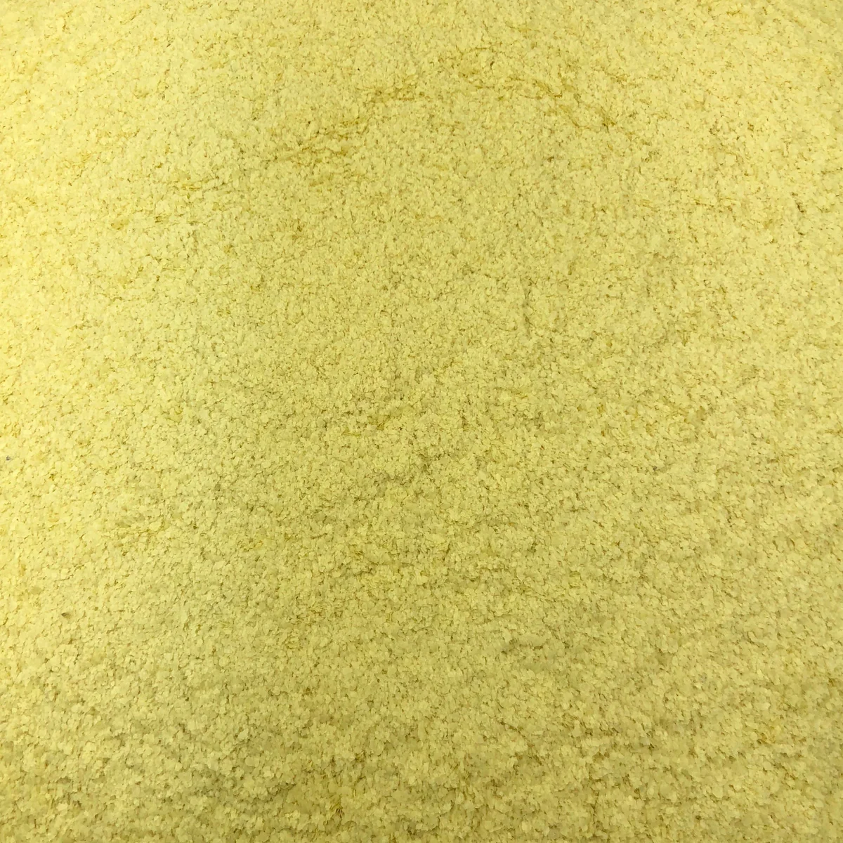 Purée de Pomme de Terre en Flocons Bio en Vrac 500g Vrac Bio