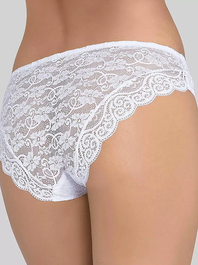 TRIUMPH Slip 
